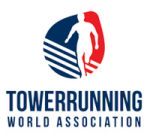 Towerrunning World Association