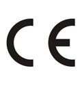 CE - oznaczenie zgodności