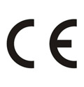 Oznaczenie CE